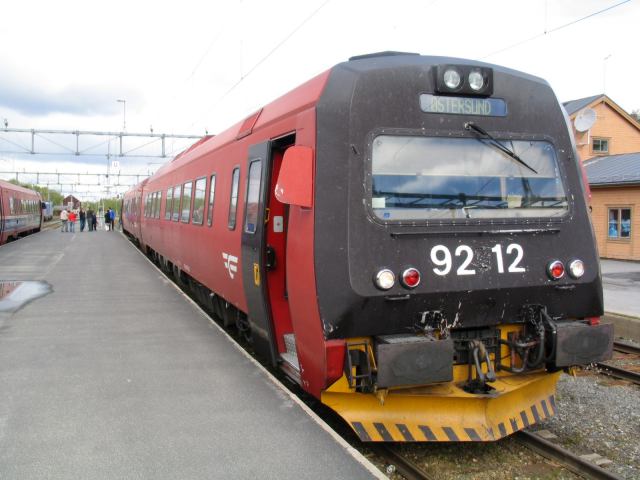  Zug 