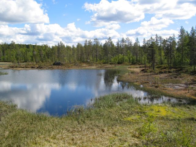  Nordschweden 