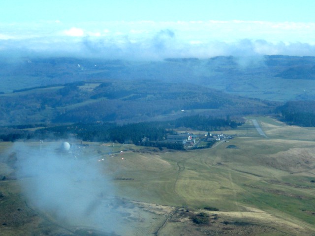  Wasserkuppe 