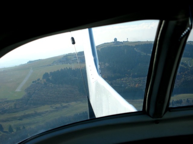  Wasserkuppe