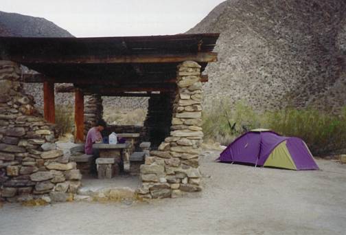  Anza Borrego 