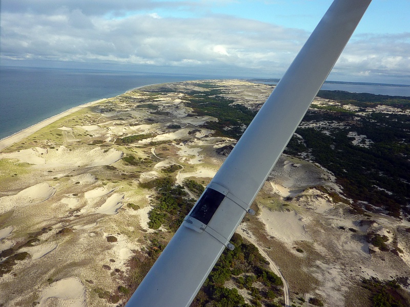  Cape Cod 